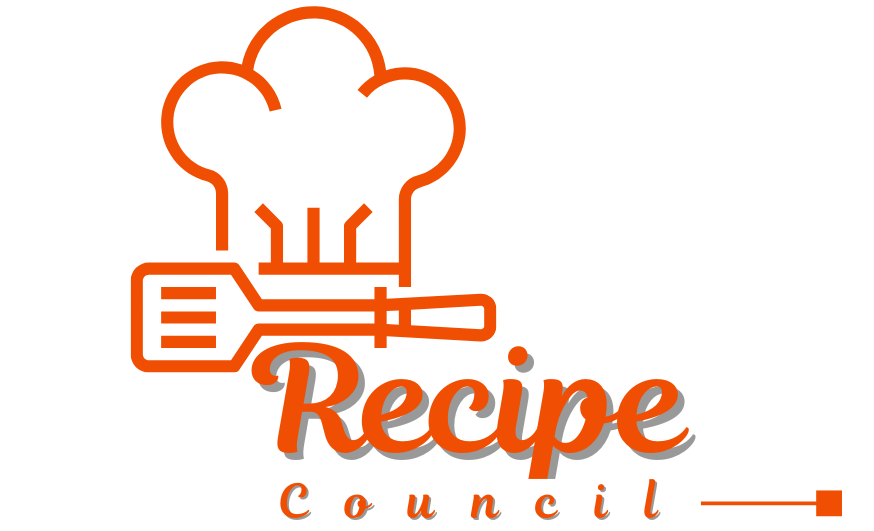 Recipe Council