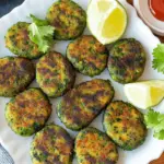 Hara Bhara Kabab