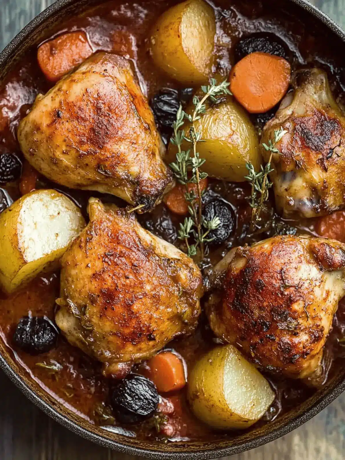 https://www.recipetineats.com/tachyon/2018/05/Chicken-Stew_5.jpg?resize=800%2C1120&zoom=0.8