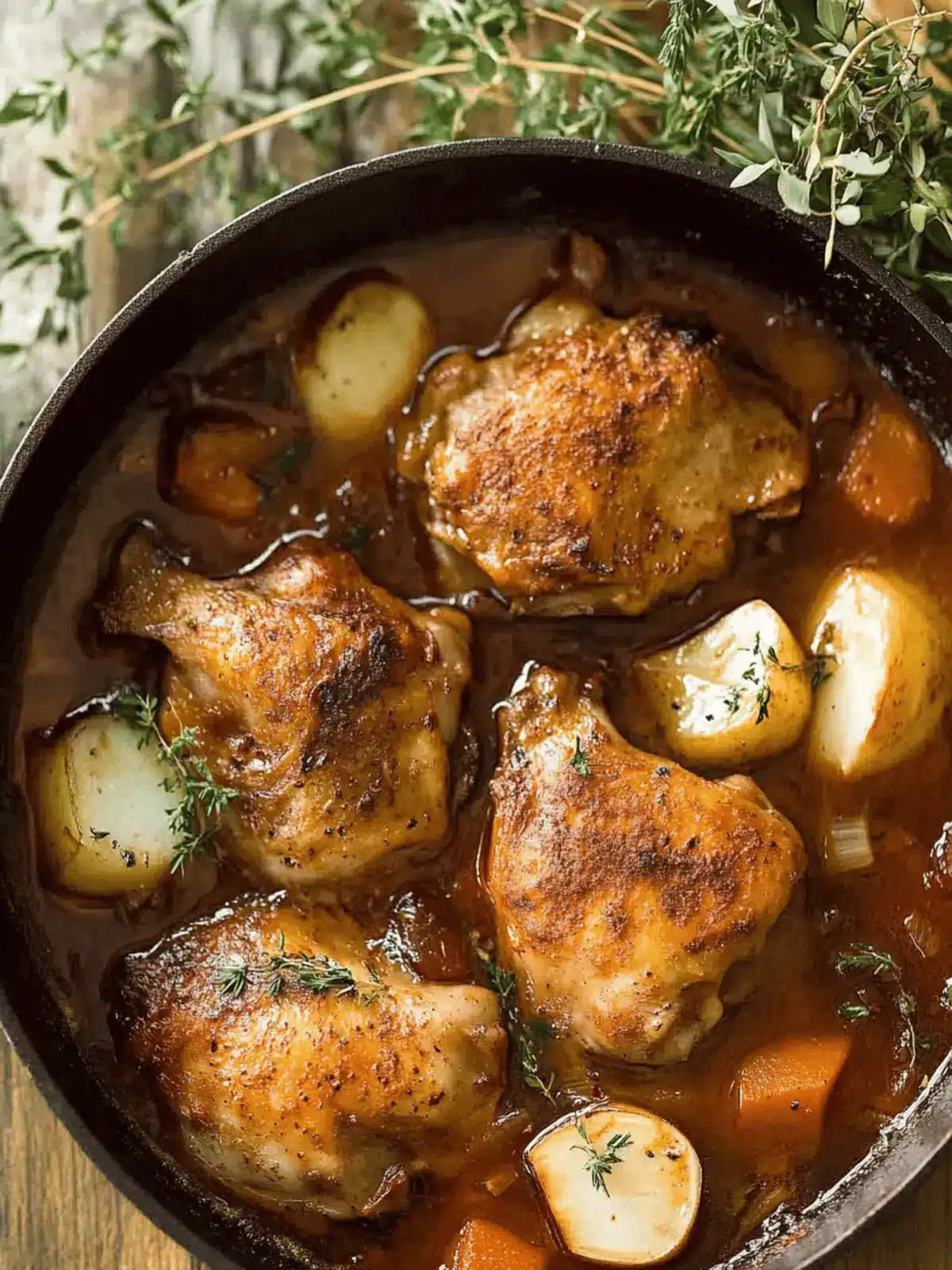 https://www.recipetineats.com/tachyon/2018/05/Chicken-Stew_5.jpg?resize=800%2C1120&zoom=0.8