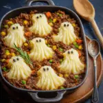 Creepy Shepherd’s Pie
