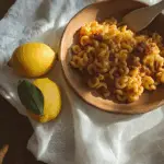 Slumgullion