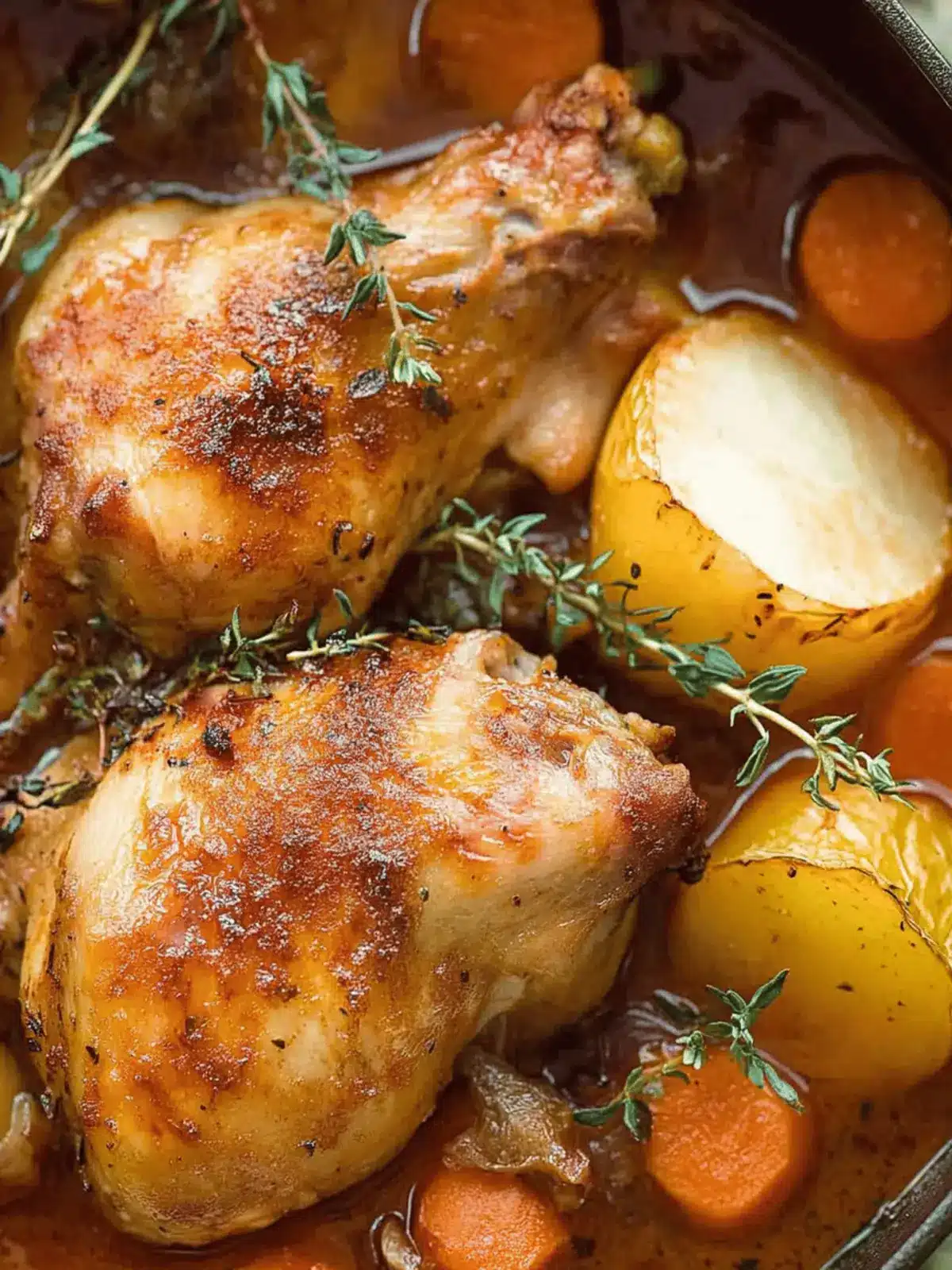 https://www.recipetineats.com/tachyon/2018/05/Chicken-Stew_5.jpg?resize=800%2C1120&zoom=0.8
