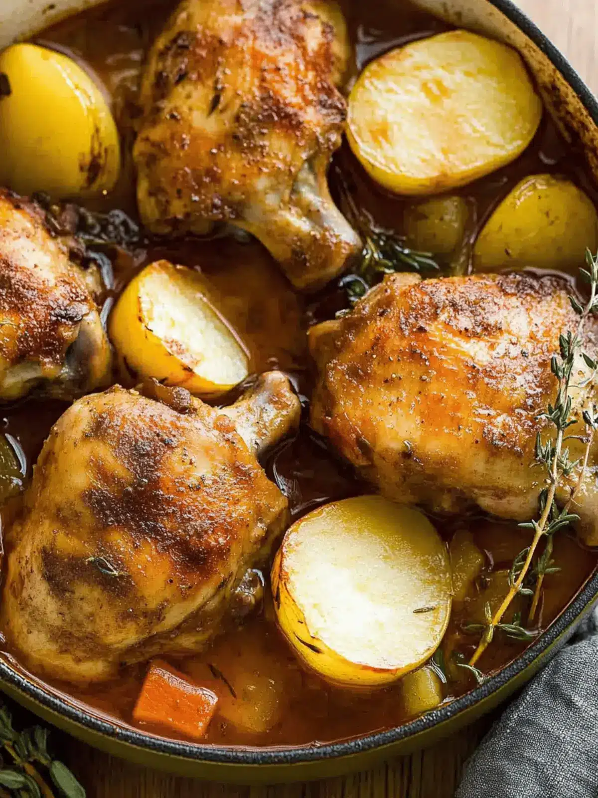 https://www.recipetineats.com/tachyon/2018/05/Chicken-Stew_5.jpg?resize=8001120&zoom=0.8