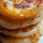 Tennessee Onions