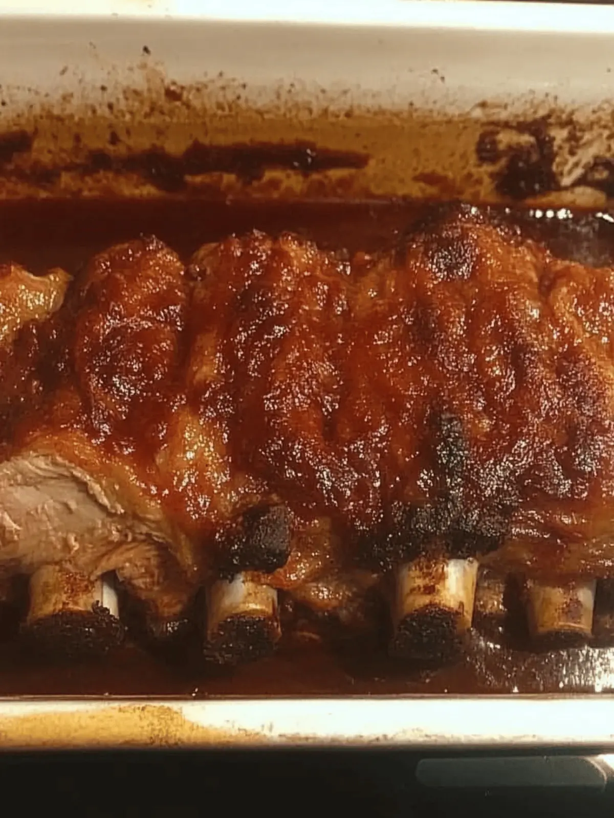 Pueblo Pork Roast