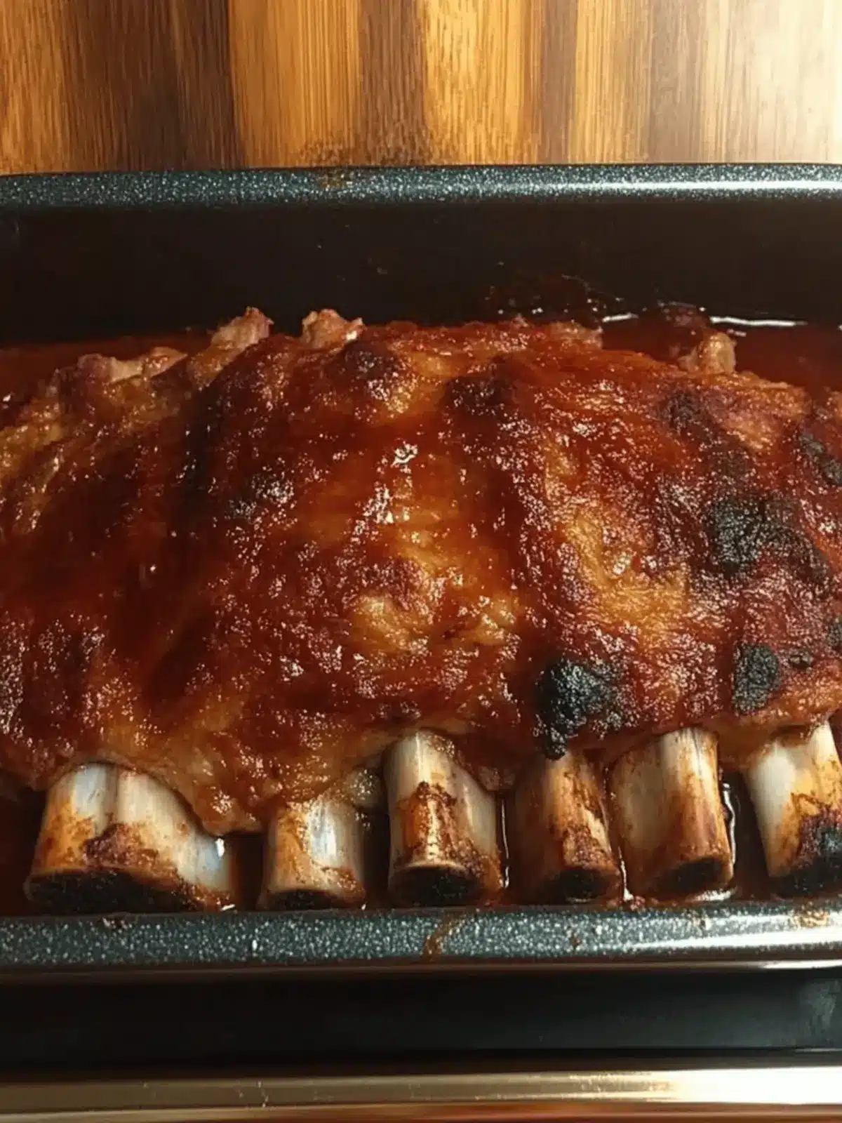 Pueblo Pork Roast
