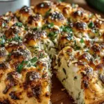 Zucchini Cookies Pizza Recipe
