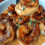 Baked Coconut Shrimp with Sweet Chili Mayo