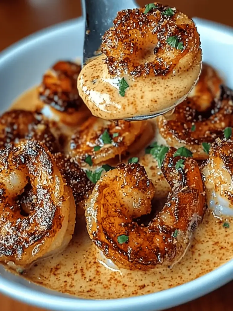 Baked Coconut Shrimp with Sweet Chili Mayo