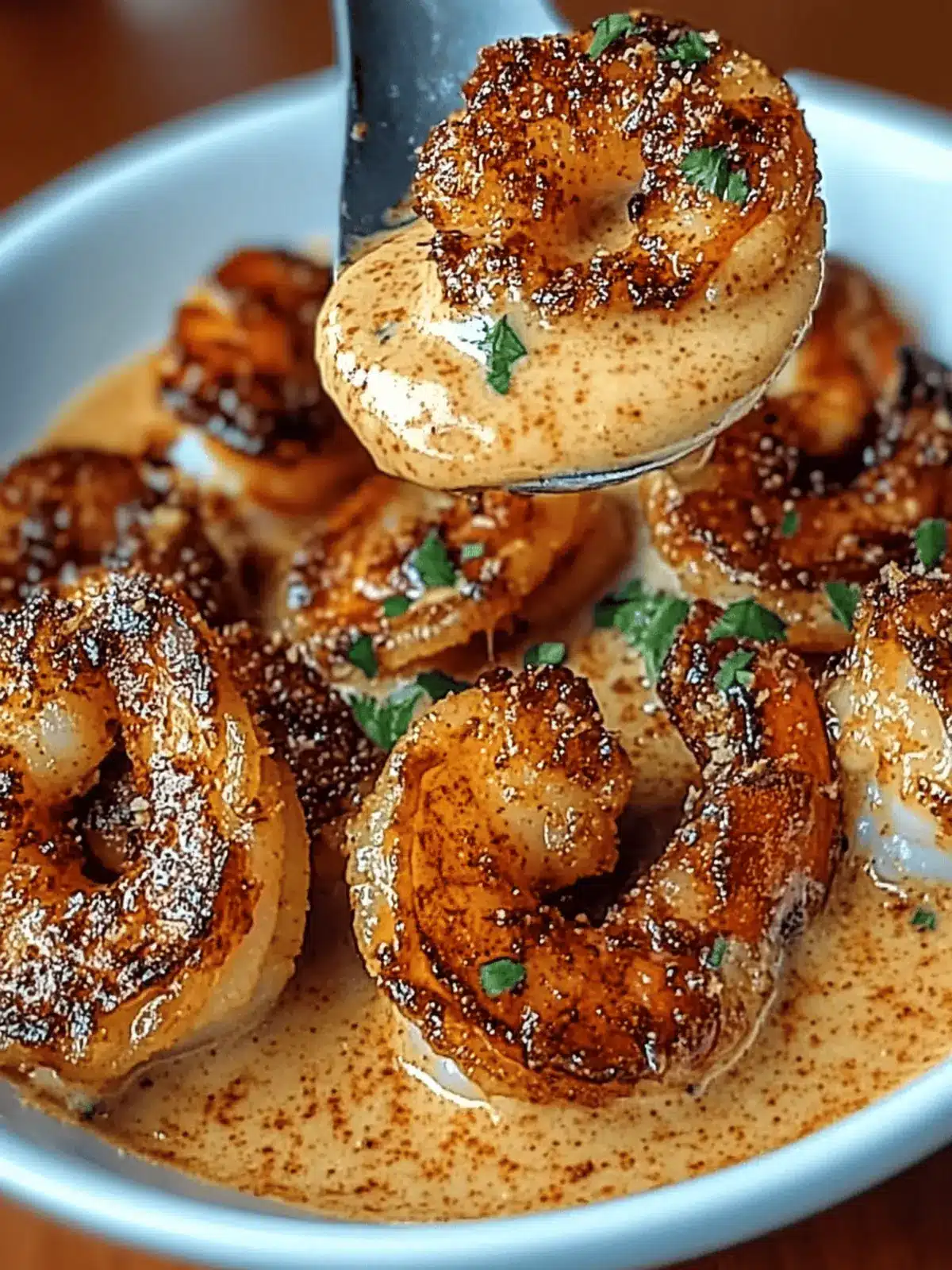 Baked Coconut Shrimp with Sweet Chili Mayo