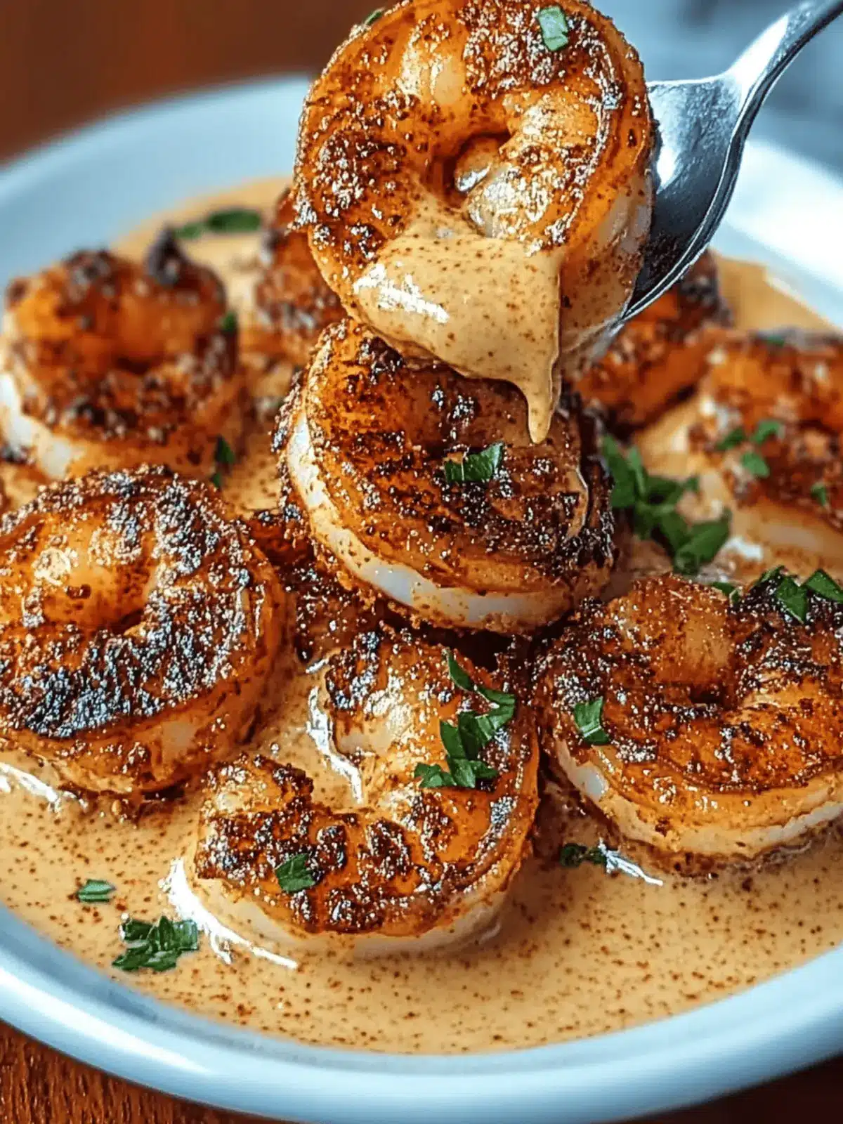Baked Coconut Shrimp with Sweet Chili Mayo