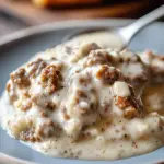 Savory Pioneer Woman Sausage Gravy for Cozy Mornings 10 Pioneer Woman Sausage Gravy