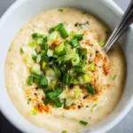 Remoulade Sauce