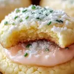 Delightful Cream Cheese Sugar Cookies That Melt in Your Mouth 10 Cream Cheese Sugar Cookies