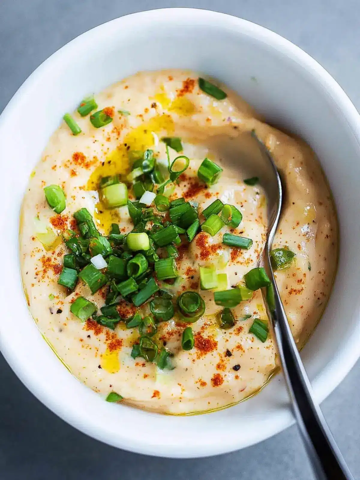 Zesty Remoulade Sauce: Elevate Your Homemade Dishes! 3 Remoulade Sauce