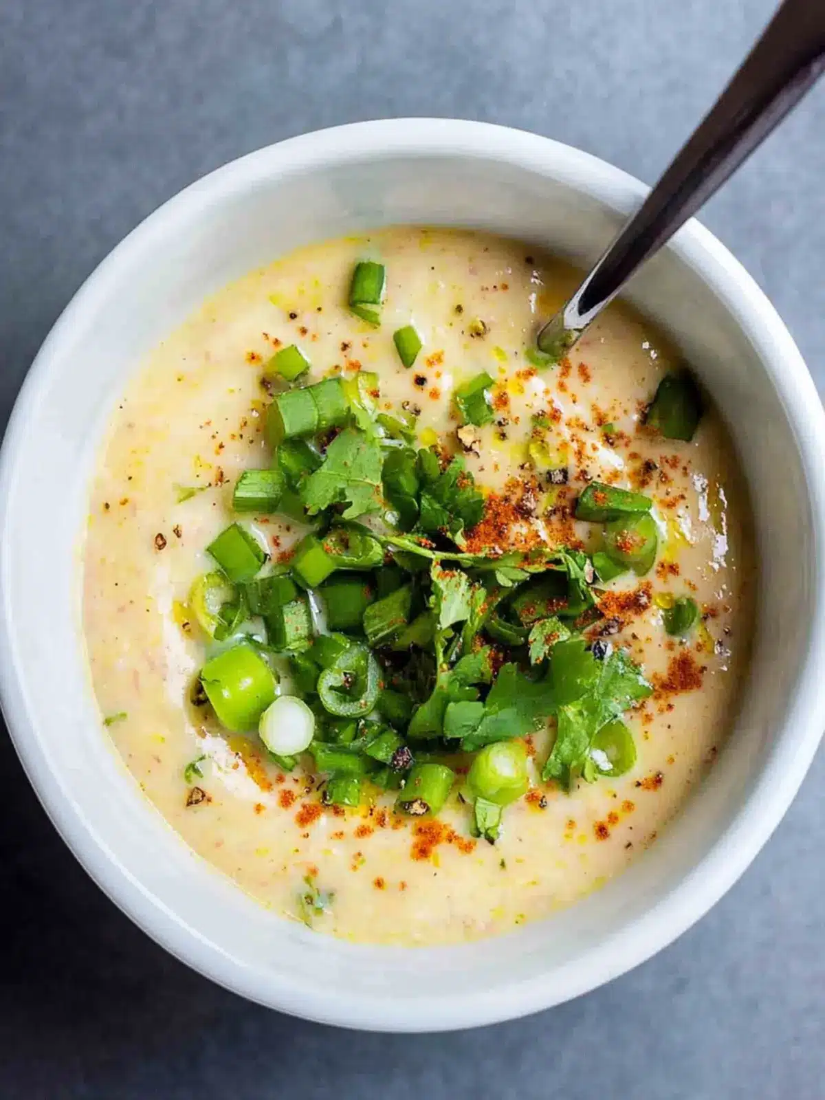 Zesty Remoulade Sauce: Elevate Your Homemade Dishes! 4 Remoulade Sauce