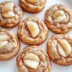 Irresistible Apple Cider Cookies Bursting with Fall Flavor 9 Apple Cider Cookies
