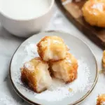 Heavenly Leche Frita: Indulge in Easy Spanish Fried Milk 10 Leche Frita (Spanish Fried Milk)