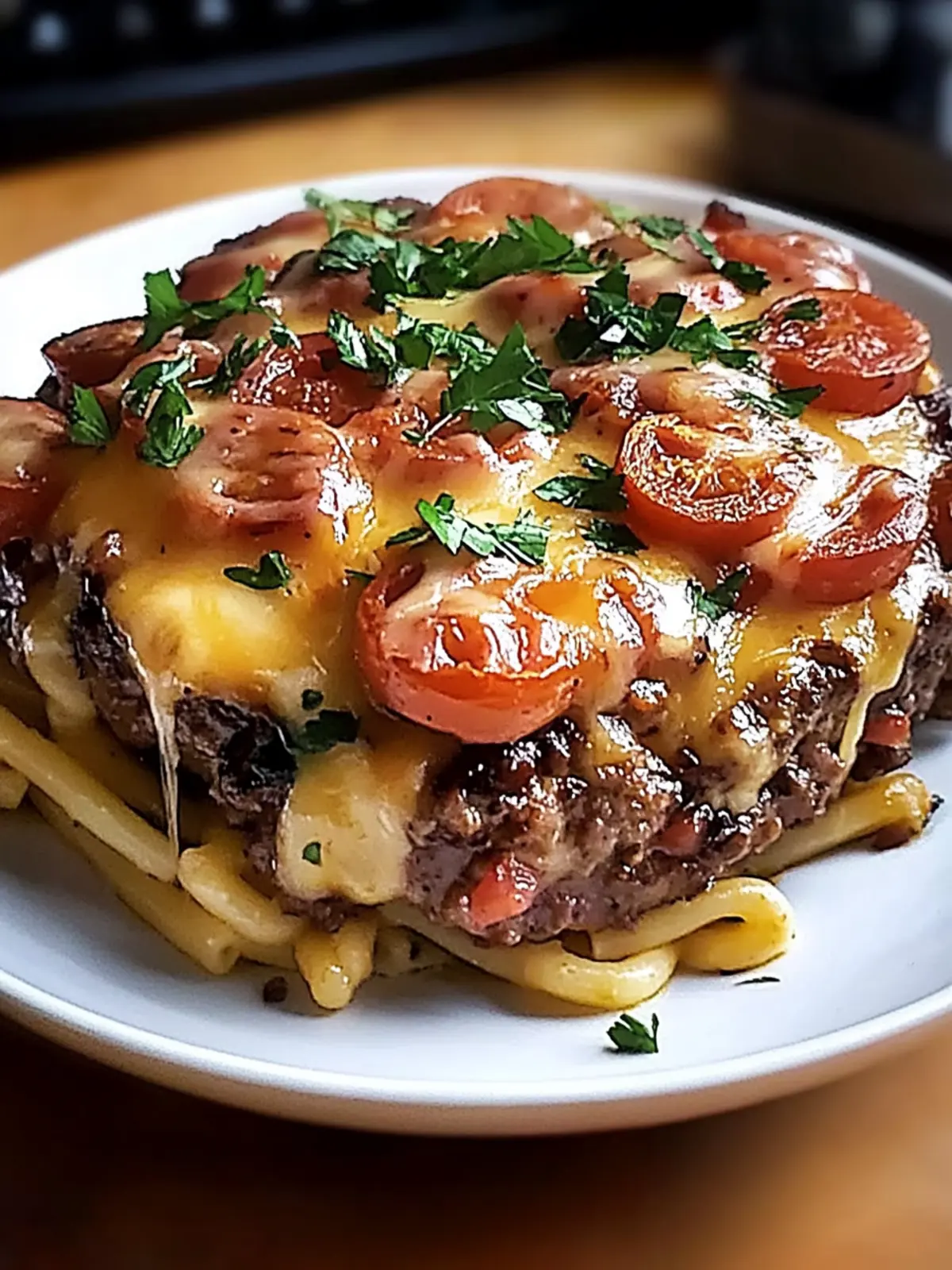 Marry Me Pasta Recipe: A Romantic Twist for Dinner Tonight 2 Marry Me Pasta Recipe