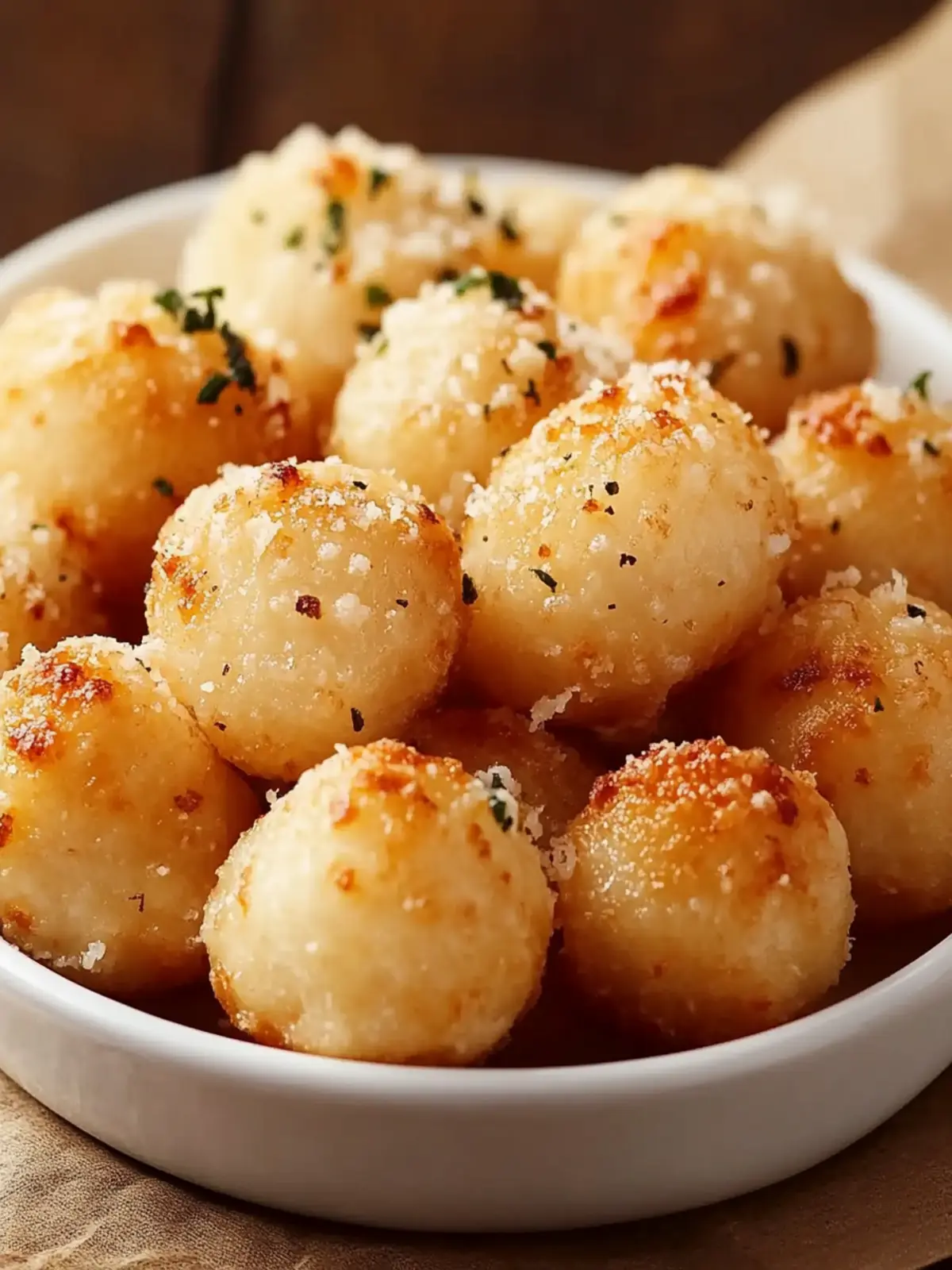 Cheesy Dominos Parmesan Bread Bites You Can Make at Home 2 Dominos Parmesan Bread Bites