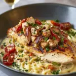 Delicious Cheesecake Factory Chicken Riesling You’ll Love 7 Cheesecake Factory Chicken Riesling