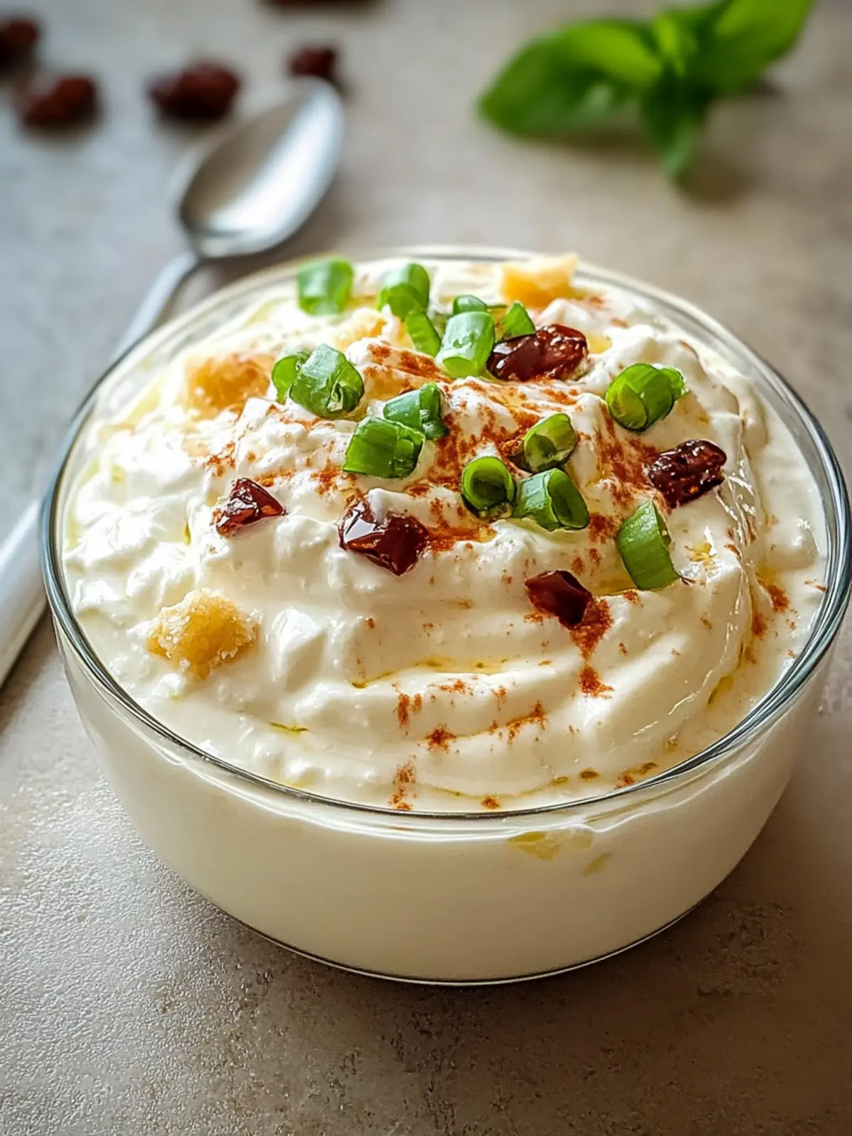 Cowboy Cream Cheese