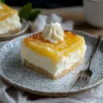 Irresistible Greek Galaktoboureko: A Creamy Sweet Adventure 41 Greek Galaktoboureko