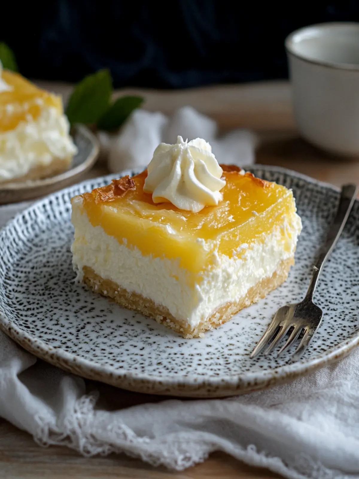 Irresistible Greek Galaktoboureko: A Creamy Sweet Adventure 5 Greek Galaktoboureko