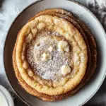 Chewy French Toast Cookies for a Cozy Sweet Treat 6 Chewy French Toast Cookies