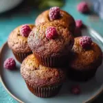 Delicious Protein Kodiak Cake Muffins for Energizing Mornings 42 Protein Kodiak Cake Muffins