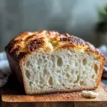 Fluffy Null-Kohlenhydrat-Joghurt-Brot: Keto Bread Bliss 10 Null-Kohlenhydrat-Joghurt-Brot