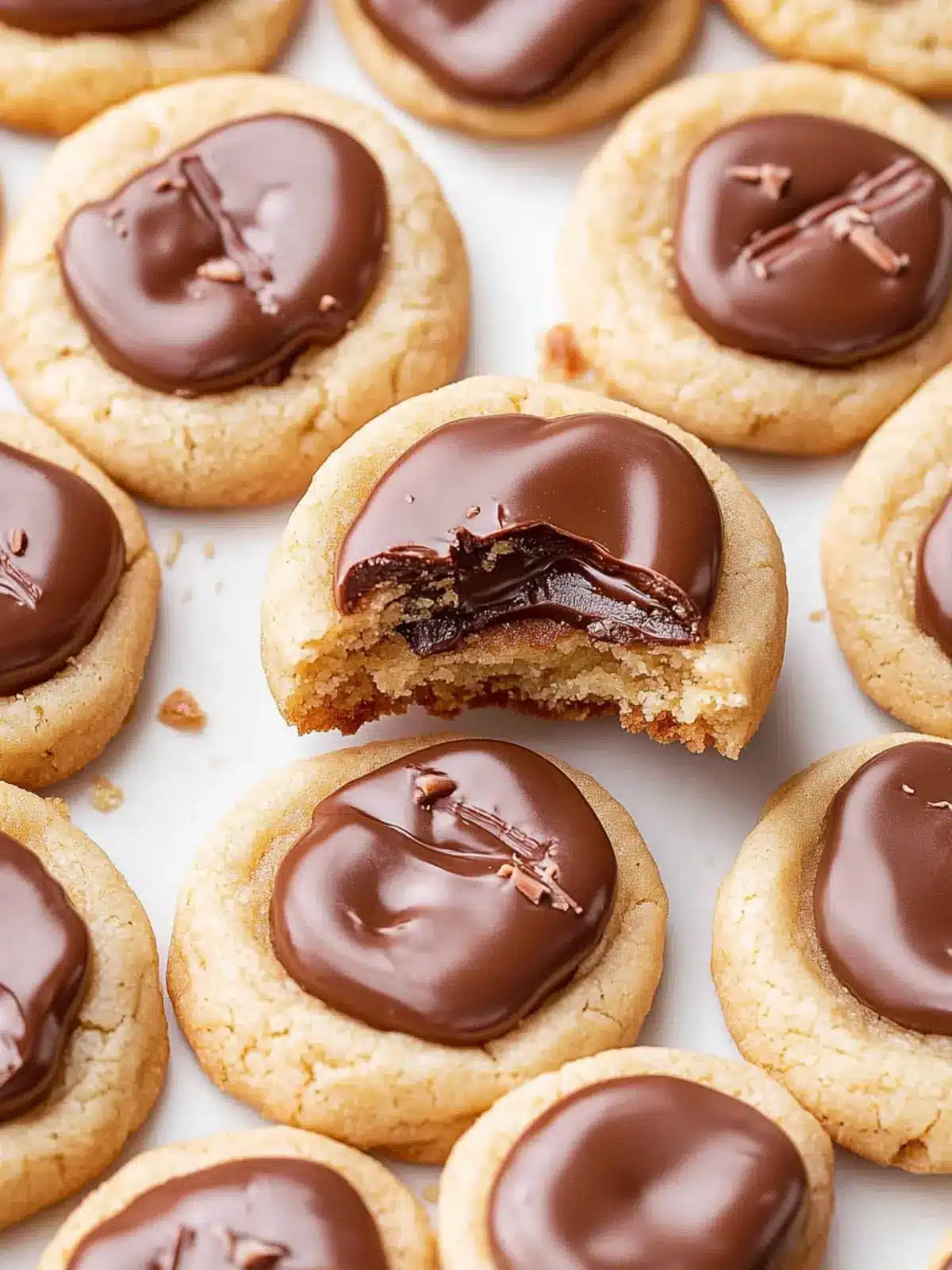 Soft and Chewy The Best Twix Cookies You’ll Crave Daily 3 Soft and Chewy The Best Twix Cookies