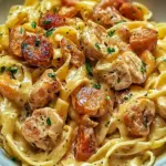 Delicious Pappadeaux Mardi Gras Pasta: Fast & Flavorful Comfort 7 Delicious Pappadeaux Mardi Gras Pasta