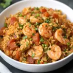 Delicious Gluten-Free Keto Jambalaya for Ultimate Flavor 8 Gluten-Free Keto Jambalaya