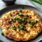 Crispy Egg Foo Young: A Quick & Customizable Comfort Meal 8 Crispy Egg Foo Young