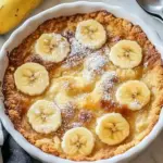 Southern Banana Cobbler – A Cozy Twist on a Classic Dessert 7 Southern Banana Cobbler
