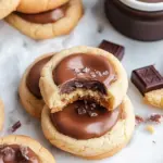 Soft and Chewy The Best Twix Cookies You’ll Crave Daily 44 Soft and Chewy The Best Twix Cookies