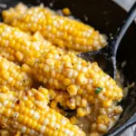 Tasty Creamy Honey Butter Skillet Corn for Sweet Comfort 8 Tasty Creamy Honey Butter Skillet Corn