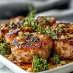 Garlic Chicken: A Quick Low Carb High Protein Meal Delight 8 Low Carb High Protein Meal with Garlic