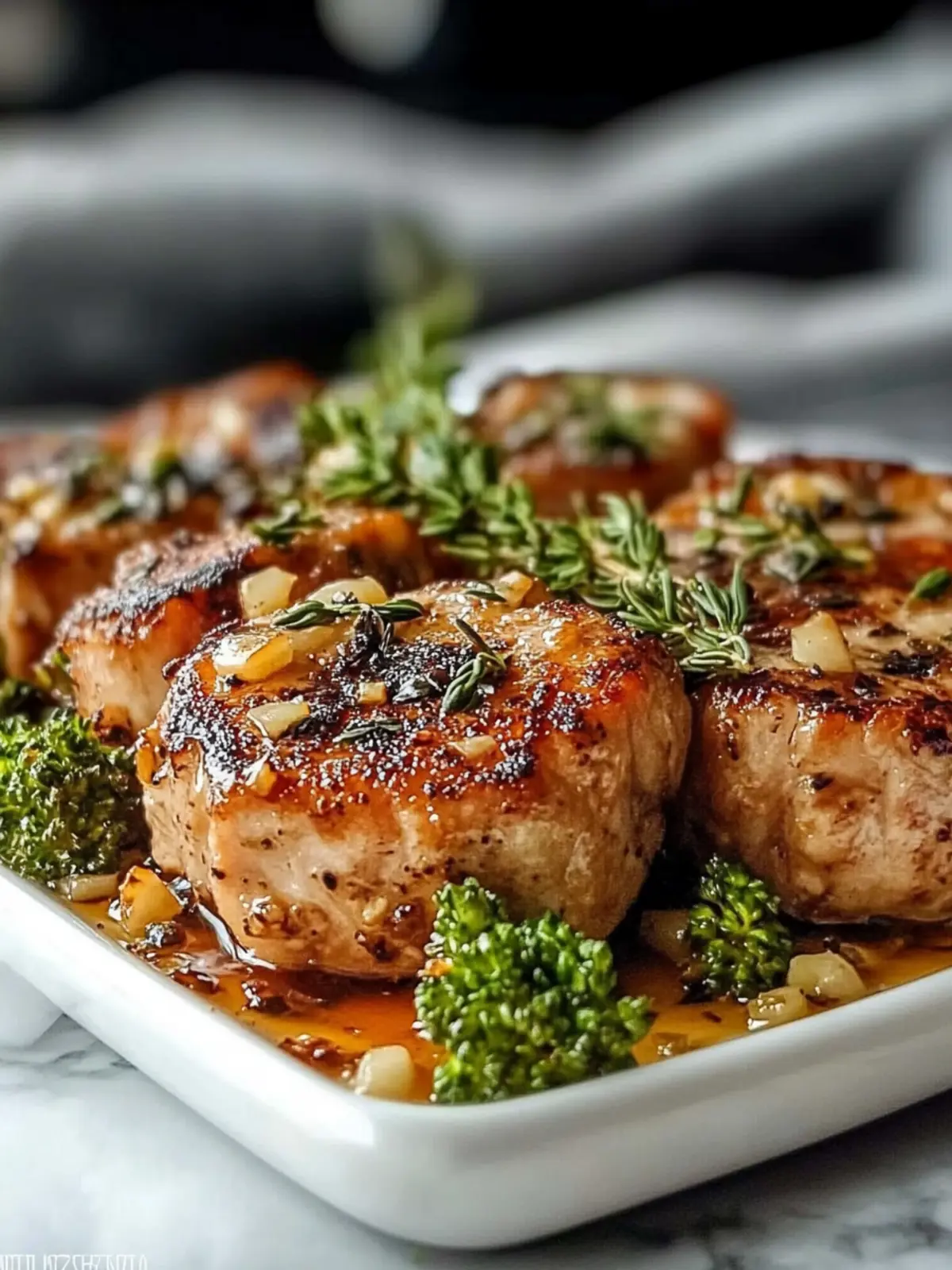 Garlic Chicken: A Quick Low Carb High Protein Meal Delight 5 Low Carb High Protein Meal with Garlic