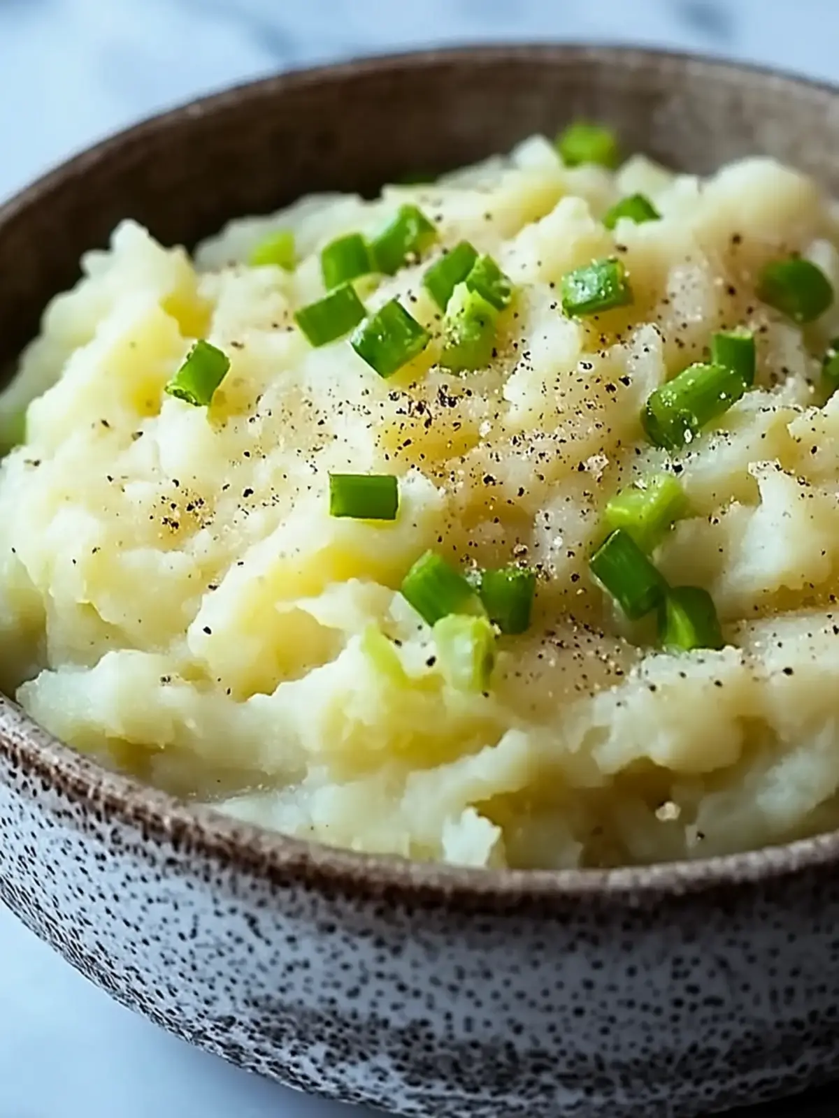 Colcannon: Discover the Comfort of Irish Potatoes and Cabbage 5 Colcannon (Irish Potatoes and Cabbage)