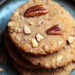 Masala Pecan Sandies That Will Spice Up Your Tea Time 42 Masala Pecan Sandies