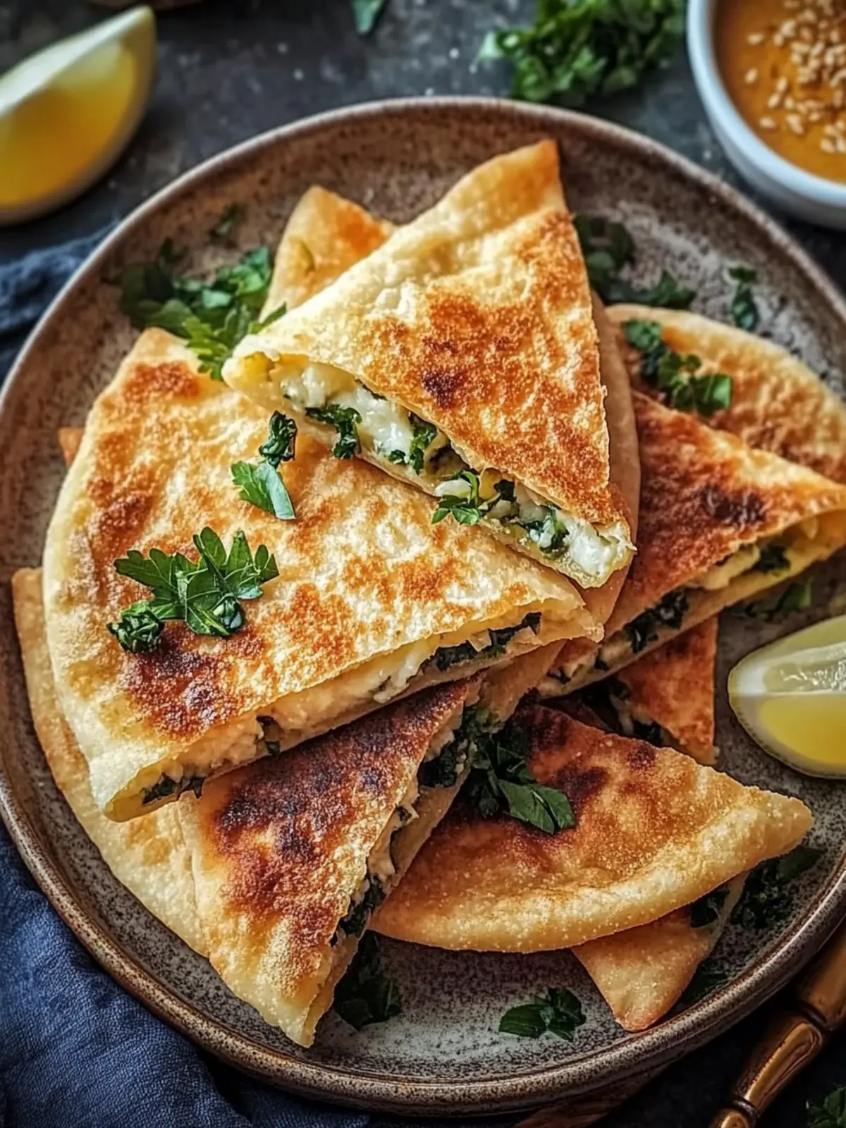 Crispy Juicy Lebanese Arayes: The Perfect Grilled Delight 3 Crispy Juicy Lebanese Arayes