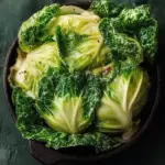 Seasoned Black Folks Southern Cabbage for Heartwarming Comfort 6 Seasoned Black Folks Southern Cabbage