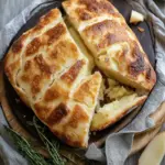 Easy Irish Potato Bread Recipe for Quick, Comforting Meals 9 Easy Irish Potato Bread
