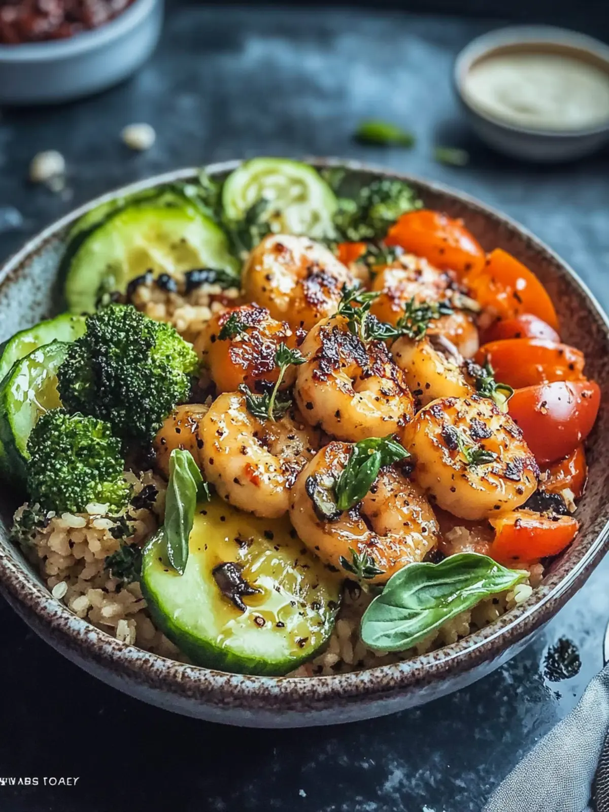 Garlic Chicken: A Quick Low Carb High Protein Meal Delight 3 Low Carb High Protein Meal with Garlic