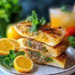 Mouthwatering Egyptian Hawawshi for Quick Weeknight Dinners 4 Egyptian Hawawshi