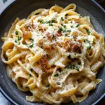 Savory French Onion Pasta Recipe for Comforting Dinners 9 French Onion Pasta Recipe