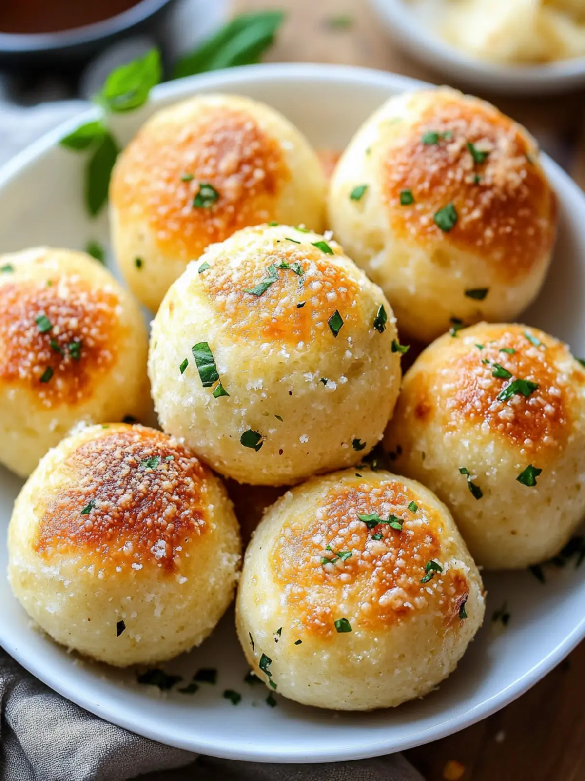 Delicious Easy Pizza Dough Balls for Perfect Game Night Appetizers 4 Easy Pizza Dough Balls